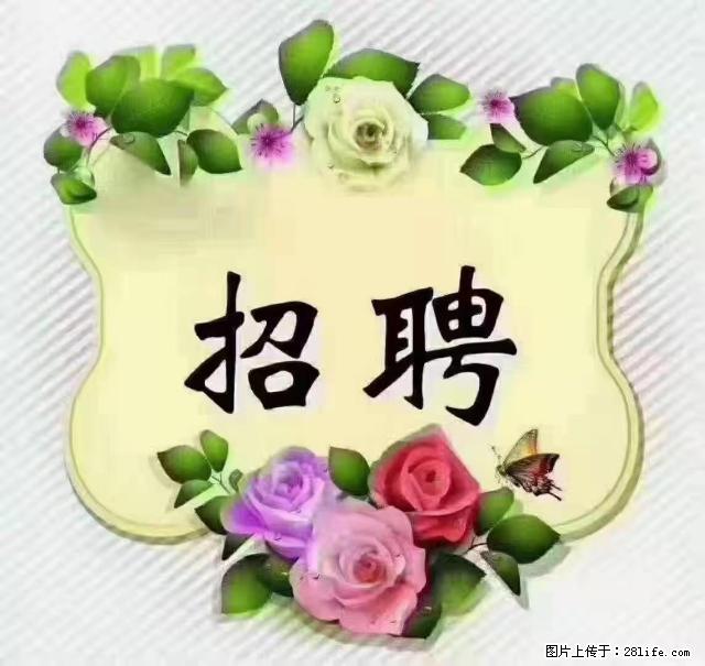 【招聘】住家育儿嫂，上户日期：4月4日，工作地址：上海 黄浦区 - 职场交流 - 朔州生活社区 - 朔州28生活网 shuozhou.28life.net