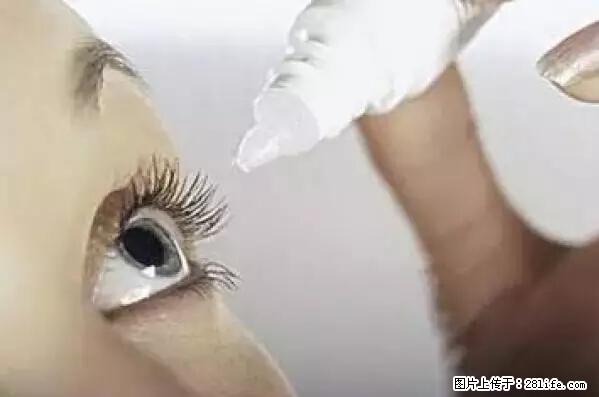 剪指甲、挖耳屎，这些日常小动作竟隐藏大危害！ - 朔州生活资讯 - 朔州28生活网 shuozhou.28life.net