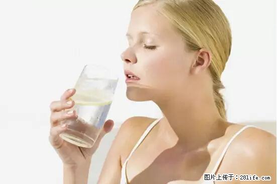 剪指甲、挖耳屎，这些日常小动作竟隐藏大危害！ - 朔州生活资讯 - 朔州28生活网 shuozhou.28life.net