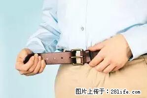剪指甲、挖耳屎，这些日常小动作竟隐藏大危害！ - 朔州生活资讯 - 朔州28生活网 shuozhou.28life.net