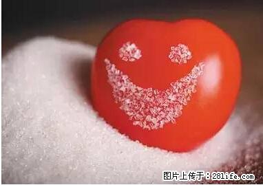 晕车、脚气、牙齿变黄、皮肤粗糙?学会这些三分钟搞定! - 朔州生活资讯 - 朔州28生活网 shuozhou.28life.net