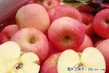 晕车、脚气、牙齿变黄、皮肤粗糙?学会这些三分钟搞定! - 朔州生活资讯 - 朔州28生活网 shuozhou.28life.net