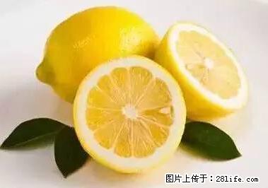 晕车、脚气、牙齿变黄、皮肤粗糙?学会这些三分钟搞定! - 朔州生活资讯 - 朔州28生活网 shuozhou.28life.net