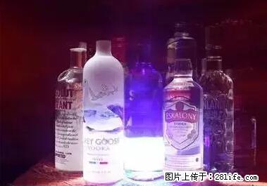 晕车、脚气、牙齿变黄、皮肤粗糙?学会这些三分钟搞定! - 朔州生活资讯 - 朔州28生活网 shuozhou.28life.net