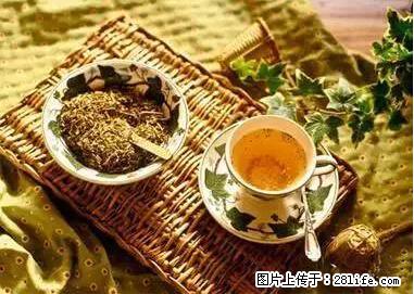晕车、脚气、牙齿变黄、皮肤粗糙?学会这些三分钟搞定! - 朔州生活资讯 - 朔州28生活网 shuozhou.28life.net