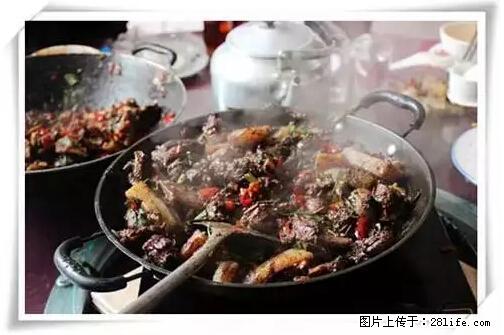 来广西旅游必吃这20道桂菜,不然就白来广西啦! - 朔州生活资讯 - 朔州28生活网 shuozhou.28life.net