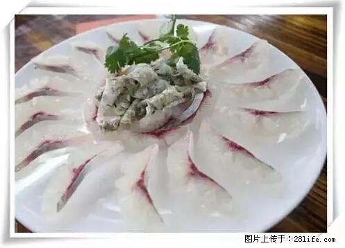 来广西旅游必吃这20道桂菜,不然就白来广西啦! - 朔州生活资讯 - 朔州28生活网 shuozhou.28life.net