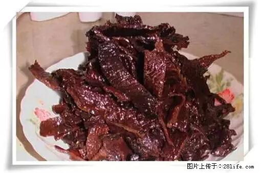 来广西旅游必吃这20道桂菜,不然就白来广西啦! - 朔州生活资讯 - 朔州28生活网 shuozhou.28life.net