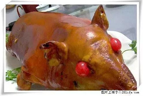 来广西旅游必吃这20道桂菜,不然就白来广西啦! - 朔州生活资讯 - 朔州28生活网 shuozhou.28life.net