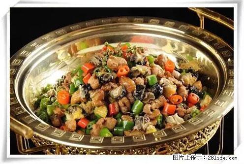 来广西旅游必吃这20道桂菜,不然就白来广西啦! - 朔州生活资讯 - 朔州28生活网 shuozhou.28life.net