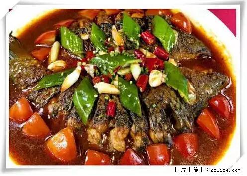 来广西旅游必吃这20道桂菜,不然就白来广西啦! - 朔州生活资讯 - 朔州28生活网 shuozhou.28life.net