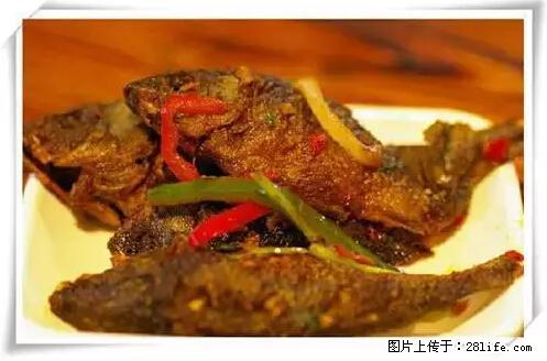 来广西旅游必吃这20道桂菜,不然就白来广西啦! - 朔州生活资讯 - 朔州28生活网 shuozhou.28life.net