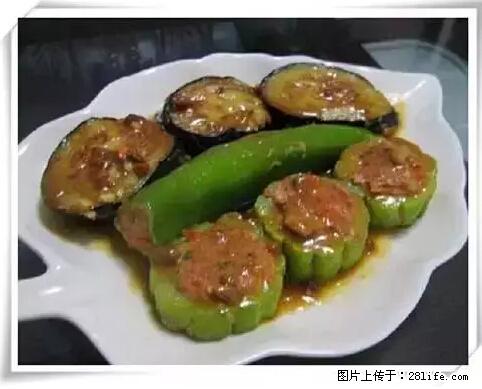 来广西旅游必吃这20道桂菜,不然就白来广西啦! - 朔州生活资讯 - 朔州28生活网 shuozhou.28life.net