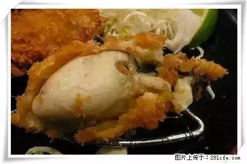 来广西旅游必吃这20道桂菜,不然就白来广西啦! - 朔州生活资讯 - 朔州28生活网 shuozhou.28life.net