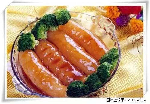 来广西旅游必吃这20道桂菜,不然就白来广西啦! - 朔州生活资讯 - 朔州28生活网 shuozhou.28life.net