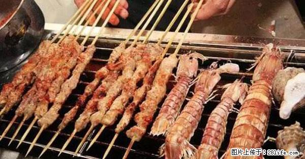 原来它这么毒,然而竟然满大街都是.... - 朔州生活资讯 - 朔州28生活网 shuozhou.28life.net