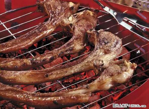 原来它这么毒,然而竟然满大街都是.... - 朔州生活资讯 - 朔州28生活网 shuozhou.28life.net