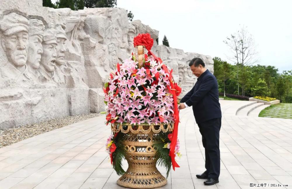习近平赴广西考察调研 - 朔州生活资讯 - 朔州28生活网 shuozhou.28life.net