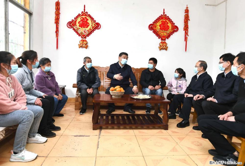 习近平赴广西考察调研 - 朔州生活资讯 - 朔州28生活网 shuozhou.28life.net