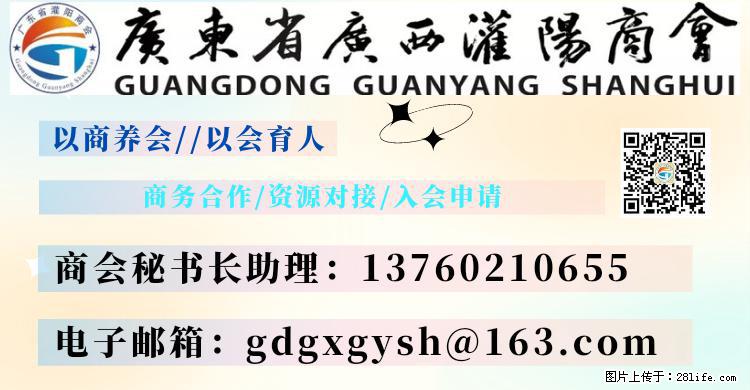 “粤灌文化 美好生活”油茶文化主题活动在广东深圳成功举办 - 朔州生活资讯 - 朔州28生活网 shuozhou.28life.net