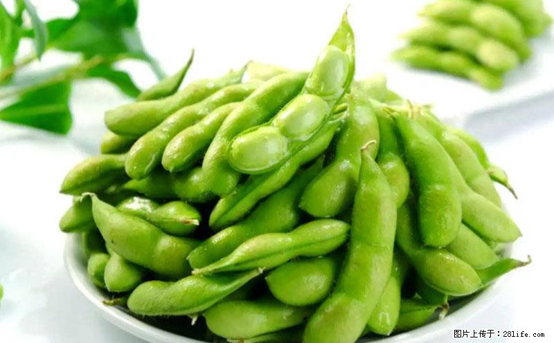 这些蔬菜是“天然钙片”，这6种被医生重点推荐 - 朔州生活资讯 - 朔州28生活网 shuozhou.28life.net