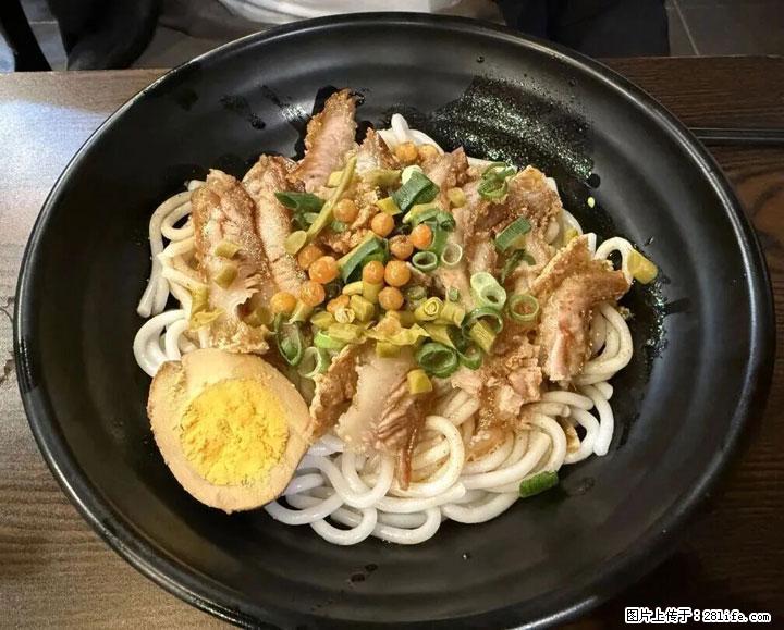 桂林米粉：承载乡愁与文化传承的美食 - 朔州生活资讯 - 朔州28生活网 shuozhou.28life.net