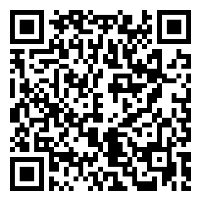 移动端二维码 - 广西春辉黑白根生产基地 www.shicai16.com - 朔州分类信息 - 朔州28生活网 shuozhou.28life.net