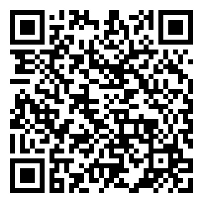 移动端二维码 - 灌阳县文市镇春辉石材厂 www.shicai18.com - 朔州分类信息 - 朔州28生活网 shuozhou.28life.net