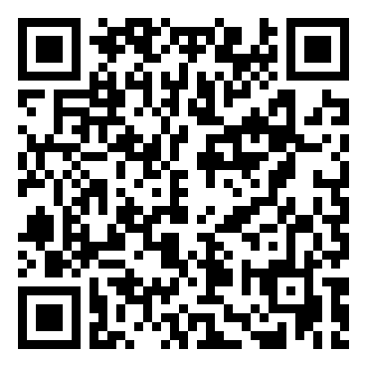移动端二维码 - 广西三象建筑安装工程有限公司：广西桂林市龙胜酒店项目 - 朔州分类信息 - 朔州28生活网 shuozhou.28life.net