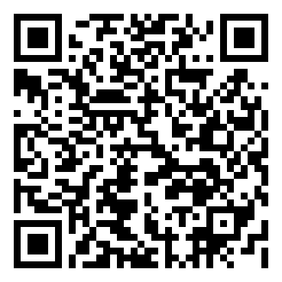 移动端二维码 - 广西三象建筑安装工程有限公司：广西桂林市时代广场项目 - 朔州分类信息 - 朔州28生活网 shuozhou.28life.net
