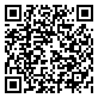 移动端二维码 - 灌阳县文市镇远洋石材总厂 shicai158.julong5.com - 朔州分类信息 - 朔州28生活网 shuozhou.28life.net
