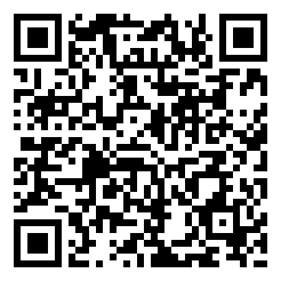 移动端二维码 - 广西远洋黑白根生产基地 shicai9.julong5.com - 朔州分类信息 - 朔州28生活网 shuozhou.28life.net