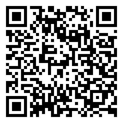 移动端二维码 - 灌阳县文市镇万达石材厂 www.shicai3.cn - 朔州分类信息 - 朔州28生活网 shuozhou.28life.net