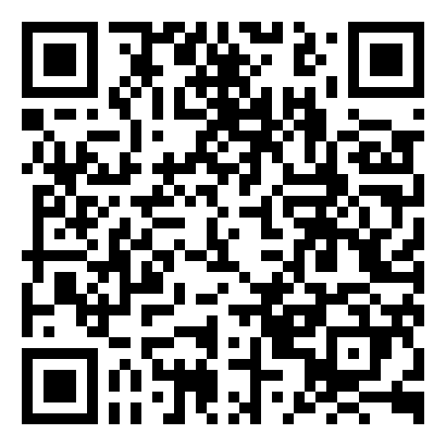 移动端二维码 - 广西万达黑白根生产基地 www.shicai68.com - 朔州分类信息 - 朔州28生活网 shuozhou.28life.net