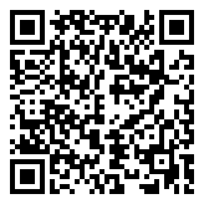 移动端二维码 - 广西三和石材有限公司 shicai6.julong5.com - 朔州分类信息 - 朔州28生活网 shuozhou.28life.net
