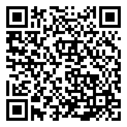 移动端二维码 - 广西碧欧生态环境材料股份有限公司 bioeem.julong5.com - 朔州分类信息 - 朔州28生活网 shuozhou.28life.net