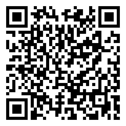 移动端二维码 - 广西线条电梯门套加工厂 www.shicai19.com - 朔州分类信息 - 朔州28生活网 shuozhou.28life.net