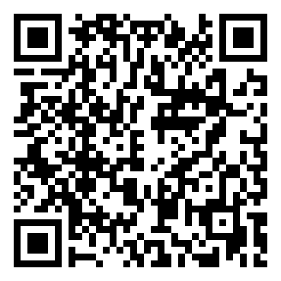移动端二维码 - 灌阳县文市镇永发石材厂 www.shicai89.com - 朔州分类信息 - 朔州28生活网 shuozhou.28life.net