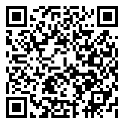 移动端二维码 - 青石 - 灌阳县文市镇永发石材厂 www.shicai89.com - 朔州分类信息 - 朔州28生活网 shuozhou.28life.net
