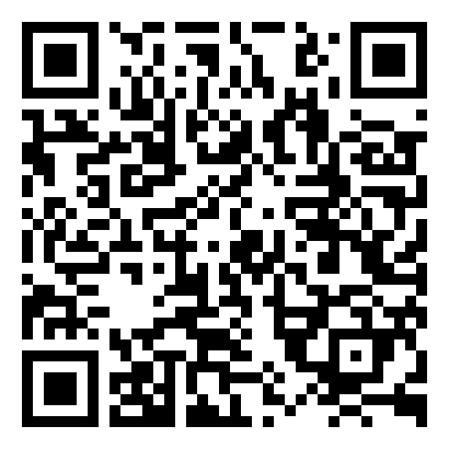 移动端二维码 - 黑山石 - 灌阳县文市镇永发石材厂 www.shicai89.com - 朔州分类信息 - 朔州28生活网 shuozhou.28life.net