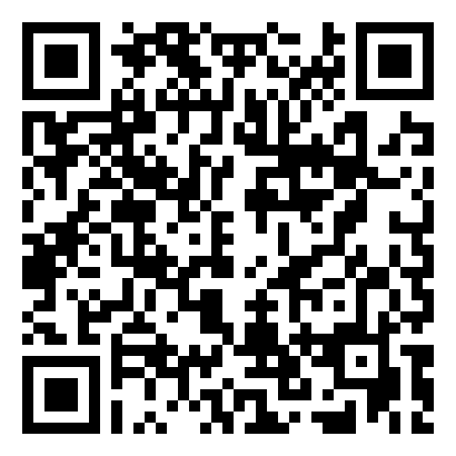移动端二维码 - 路沿石 - 灌阳县文市镇永发石材厂 www.shicai89.com - 朔州分类信息 - 朔州28生活网 shuozhou.28life.net