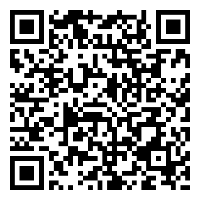 移动端二维码 - 地铺石 - 灌阳县文市镇永发石材厂 www.shicai89.com - 朔州分类信息 - 朔州28生活网 shuozhou.28life.net