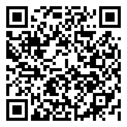 移动端二维码 - 栏杠 - 灌阳县文市镇永发石材厂 www.shicai89.com - 朔州分类信息 - 朔州28生活网 shuozhou.28life.net