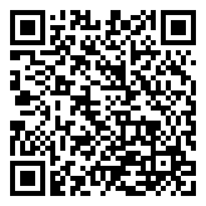 移动端二维码 - 墓石 - 灌阳县文市镇永发石材厂 www.shicai89.com - 朔州分类信息 - 朔州28生活网 shuozhou.28life.net