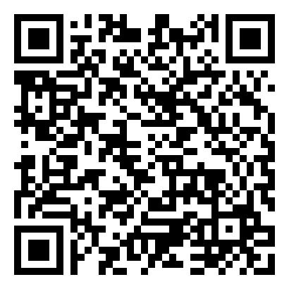 移动端二维码 - 文化石 - 灌阳县文市镇永发石材厂 www.shicai89.com - 朔州分类信息 - 朔州28生活网 shuozhou.28life.net