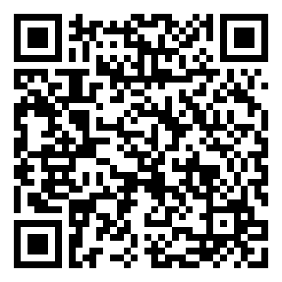 移动端二维码 - 工程板 - 灌阳县文市镇永发石材厂 www.shicai89.com - 朔州分类信息 - 朔州28生活网 shuozhou.28life.net