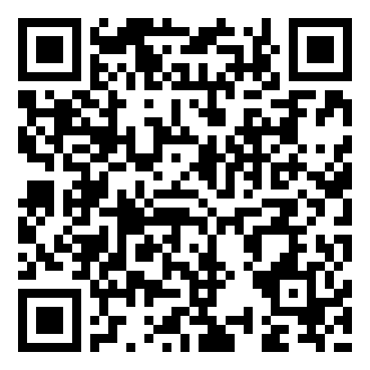 移动端二维码 - 芝麻灰 - 灌阳县文市镇永发石材厂 www.shicai89.com - 朔州分类信息 - 朔州28生活网 shuozhou.28life.net