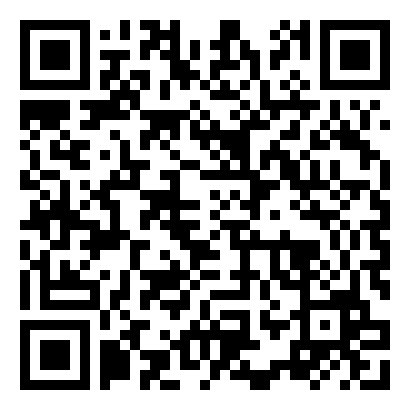 移动端二维码 - 【广西华晟黑白根生产基地】shicai188.julong5.com 专业供应黑白根、广西白、金镶玉 - 朔州分类信息 - 朔州28生活网 shuozhou.28life.net