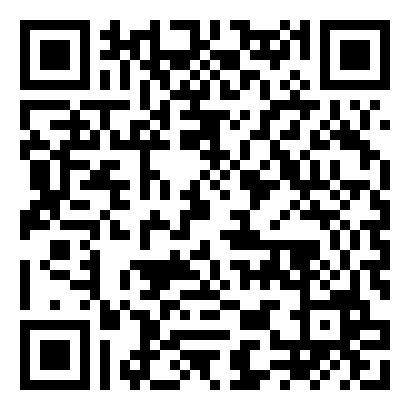 移动端二维码 - 【寻人启事】图中唐铭浩于2025年08月04日上午11:00左右在桂林市临桂区大律街154号附近走失 - 朔州分类信息 - 朔州28生活网 shuozhou.28life.net