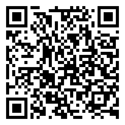 移动端二维码 - 【桂林三象建筑材料有限公司】专业生产EPS、GRC构件 - 朔州分类信息 - 朔州28生活网 shuozhou.28life.net